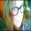Julie Beauce - Private Investigator