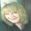 Laura Koch - Administrative Assistant
