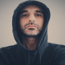 Michelangelo Torres - Video Editor