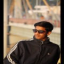 Syed Adnan - Copywriter