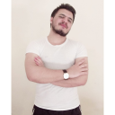 Asad Ullah - Full Stack Developer