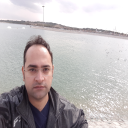 Hamed Mahjoor - Graphic Designer