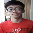 Daniel Ng - Product Design Engineer