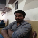 Mani - Graphic Designer