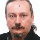 Dubravko Modrusan - Database Designer