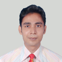 Rayhan Mostak - Graphic Designer