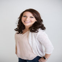 Tara Hilsmann - Photographer