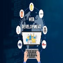 Alexandra - Web Developer