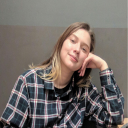 Glushko Sofya - Illustrator