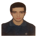 Harry Grant - Network Engineer