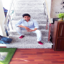 Saddam Hussain - Full Stack Developer