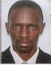 Ronald Buye - Curriculum Content Developer
