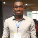 Marcellus Nwankwo - Web Developer