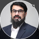 Muhammad Imran - Financial Analyst