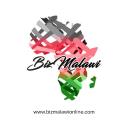 BizMalawi - Project Manager