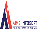 Aims Infosoft - PHP Developer
