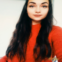 Miki Yoveva - Marketing Specialist