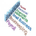 Survaya - Administrative Assistant