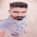 Deep Singh - Blog Writer