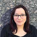 Laura Araque - Graphic Designer