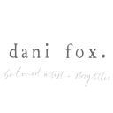 Danielle Fox - Photographer