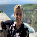 Lauren Proctor - Marketing Specialist