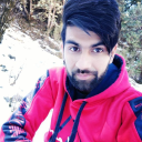 Ashwani Kumar - Full Stack Developer