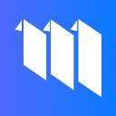 Mifort Solutions - Web Developer