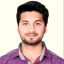 Arsalan - Copywriter