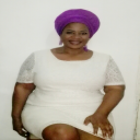 Thoko Zulu - Writer