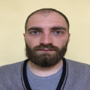 Nemanja Cvejic - Web Developer