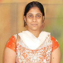 MuthuSankaraNarayanan Valliammal - Product Design Engineer