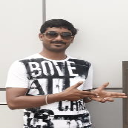 Evergreen int - Brand Ambassador