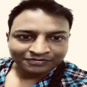 Kabir Infocom Inc - Web Developer