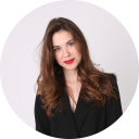 Julia Korsak - Package Designer