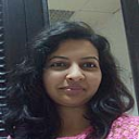 Bushra Khan - Graphic Designer