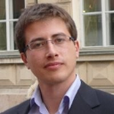 Broadmind Cloud Technologies - Full Stack Developer