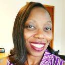 Darice Corey-Gilbert - Photographer