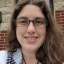 Katie O'Hara - Graphic Designer
