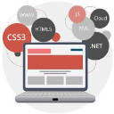 Albert Taylor - Web Developer