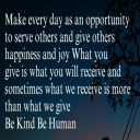 Pradeep Kumar - Virtual Assistant