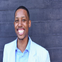 Yoosuf Blake - Videographer