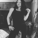 Amy Clark - Administrative Assistant