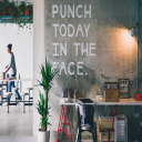 Nicholas . - Business Coach