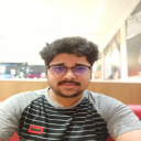 Gouroju Saikiran - Graphic Designer