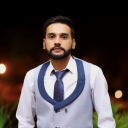 Waqas Ali - Front End Developer