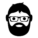 Angel Formica - Full Stack Developer