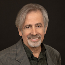 Mike Anglin - IT Consultant