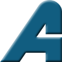 Ahead Air - Photographer