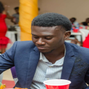 Oladotun Omotoso - Front End Developer